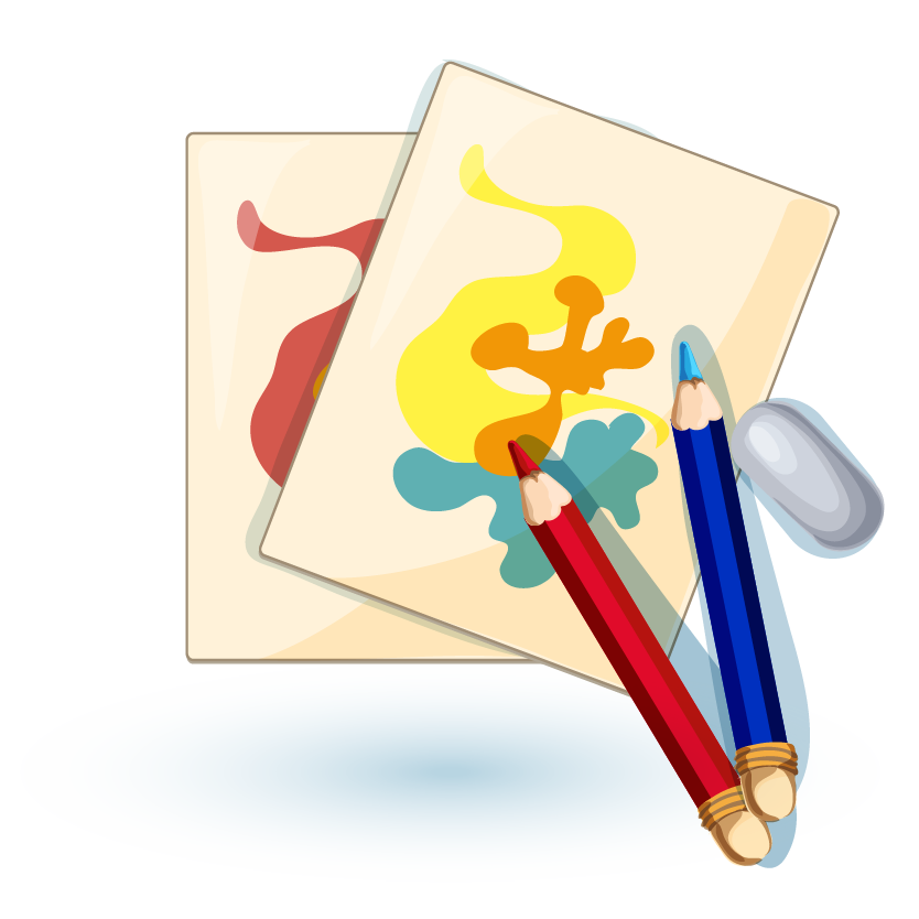 Flyers and Brochures Designing