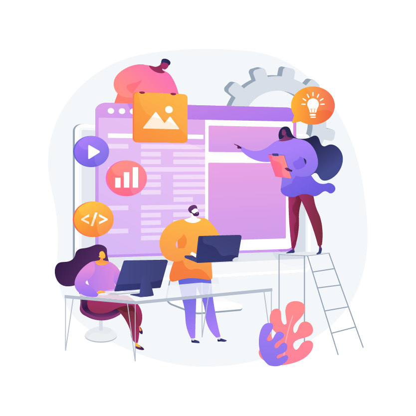 Product Development for Software