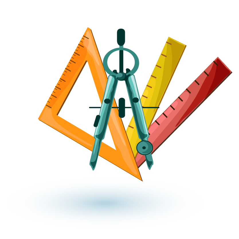 Stationery and Logo